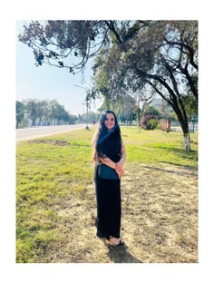 Profile photo of Ruhi  Midha, undefined tutor at Wiingy