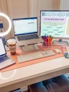 Profile photo of Tirivashe  Madziwana, undefined tutor at Wiingy