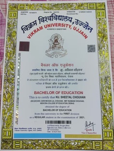 Profile photo of Sheetal  Diyaware , undefined tutor at Wiingy