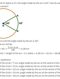 Profile photo of Pallavi Keshari, undefined tutor at Wiingy