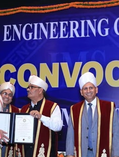 Profile photo of Prabhat Yadav, undefined tutor at Wiingy