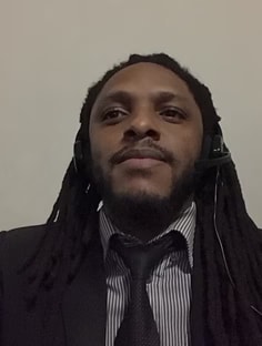 Profile photo of Kudzanai  Dzindimu, undefined tutor at Wiingy