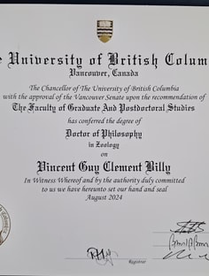 Profile photo of Vincent Billy, undefined tutor at Wiingy