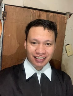 Profile photo of Randy  Dalagan, undefined tutor at Wiingy