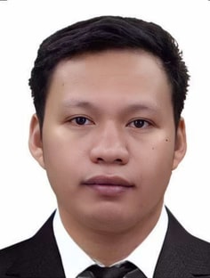 Profile photo of Randy  Dalagan, undefined tutor at Wiingy