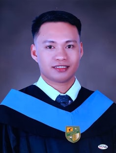 Profile photo of Randy  Dalagan, undefined tutor at Wiingy