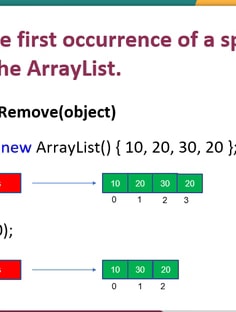 Profile photo of Asif Siddiqui, undefined tutor at Wiingy