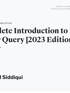 Profile photo of Asif Siddiqui, undefined tutor at Wiingy