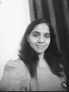 Profile photo of sowmya T, undefined tutor at Wiingy