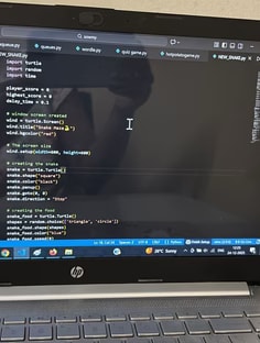 Profile photo of sowmya T, undefined tutor at Wiingy