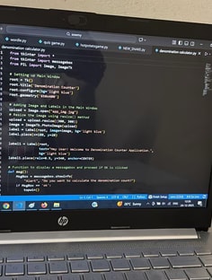 Profile photo of sowmya T, undefined tutor at Wiingy