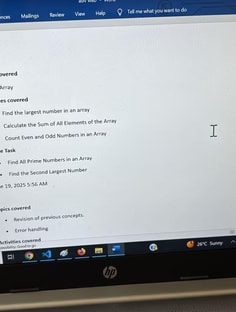 Profile photo of sowmya T, undefined tutor at Wiingy