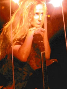 Profile photo of AJ West, undefined tutor at Wiingy