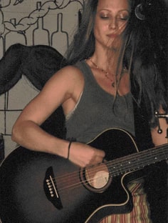 Profile photo of AJ West, undefined tutor at Wiingy