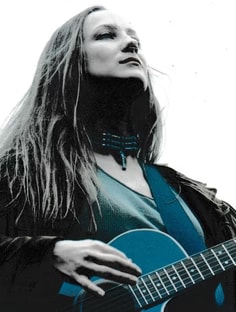 Profile photo of AJ West, undefined tutor at Wiingy