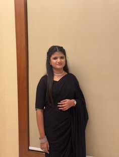 Profile photo of Rajneet Kaur, undefined tutor at Wiingy