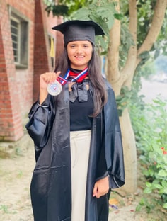 Profile photo of Rajneet Kaur, undefined tutor at Wiingy