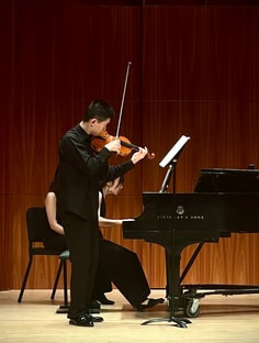 Profile photo of Shisheng Song, undefined tutor at Wiingy