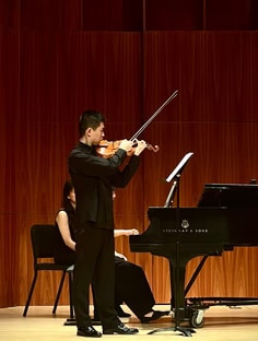 Profile photo of Shisheng Song, undefined tutor at Wiingy