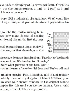 Profile photo of Prabhat Yadav, undefined tutor at Wiingy