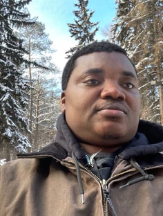 Profile photo of Joshua Ansah, undefined tutor at Wiingy