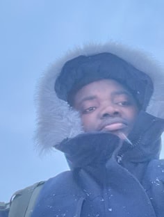 Profile photo of Joshua Ansah, undefined tutor at Wiingy