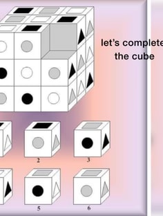 Profile photo of Joshua Ansah, undefined tutor at Wiingy