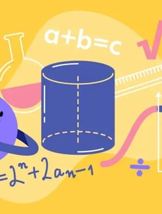 Profile photo of Avadesh Sharma, undefined tutor at Wiingy