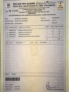 Profile photo of Mahaboob  Mohammed , undefined tutor at Wiingy