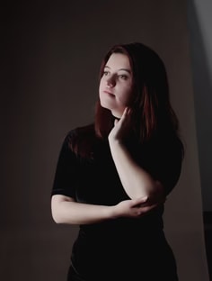 Profile photo of Daniela Villa, undefined tutor at Wiingy