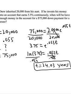 Profile photo of Matt Byars, undefined tutor at Wiingy