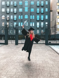 Profile photo of Victoria Frisher, undefined tutor at Wiingy