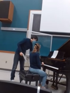 Profile photo of Hao Zhang, undefined tutor at Wiingy