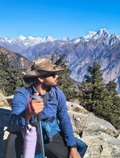 Profile photo of Enayat Kareem, undefined tutor at Wiingy