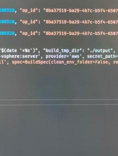Profile photo of Enayat Kareem, undefined tutor at Wiingy