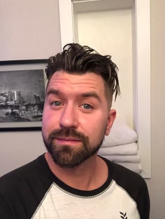 Profile photo of Eleuterio Abreu de Sousa, undefined tutor at Wiingy