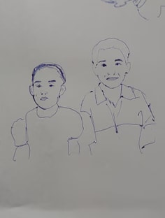 Profile photo of Kirti Dhull, undefined tutor at Wiingy