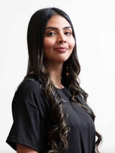 Profile photo of Laura Morales Guirales, undefined tutor at Wiingy