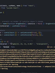 Profile photo of Surayans Tiwari, undefined tutor at Wiingy