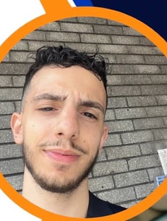 Profile photo of Alexander Aristidou , undefined tutor at Wiingy