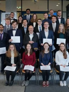 Profile photo of Liam Farhan, undefined tutor at Wiingy