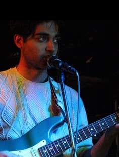 Profile photo of Symrun Chatha, undefined tutor at Wiingy