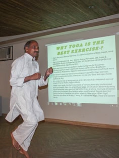 Profile photo of Ajay  Srivastava , undefined tutor at Wiingy