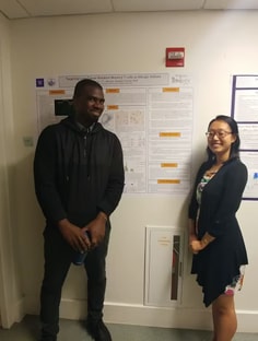 Profile photo of Damian  Turner, undefined tutor at Wiingy