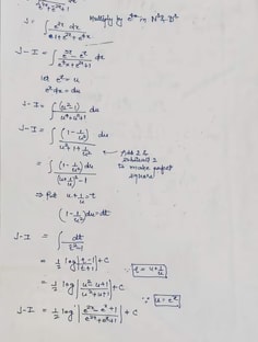 Profile photo of Kajal  Patel, undefined tutor at Wiingy