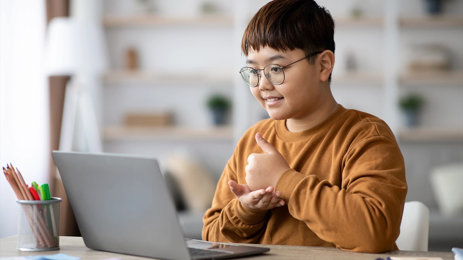 Best Online Elementary School Students Tutoring Services In 2026: 9 Top Brands Reviewed