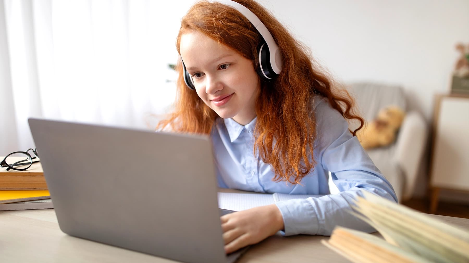 Best Online Middle School Students Tutoring Services In 2026: 6 Top Brands Reviewed