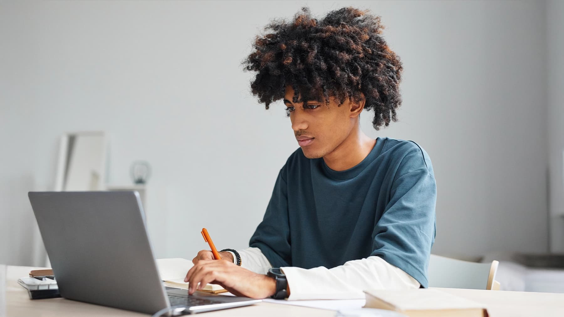 Best Online High School Students Tutoring Services In 2026: 6 Top Brands Reviewed