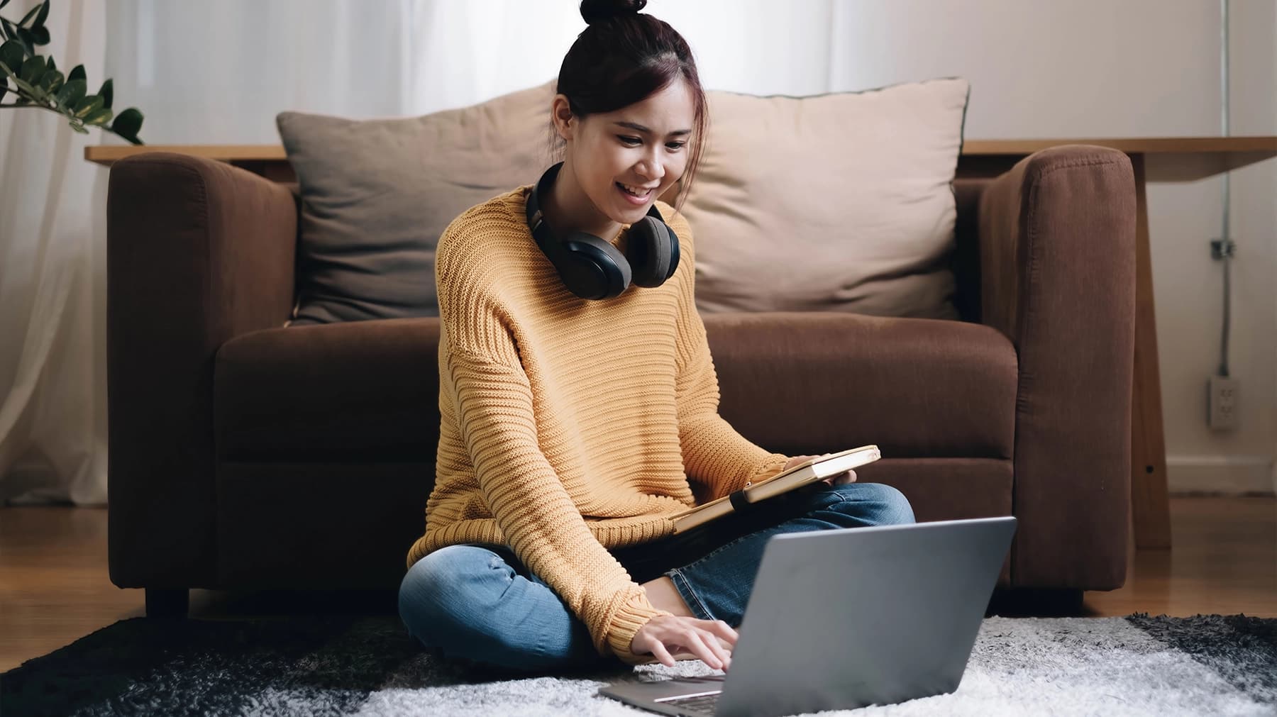 Online Tutoring For College and University Students: Academic Support And Exam Preparation