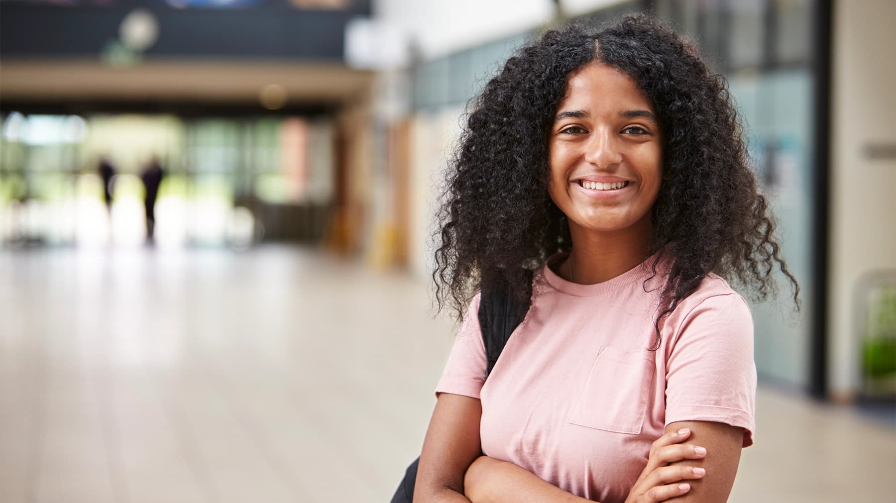 How to Overcome Challenges in Online Tutoring?